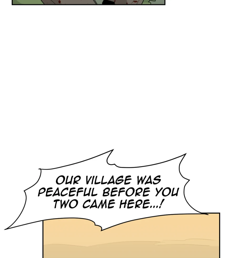 Woodpunk Chapter 5 - Page 156