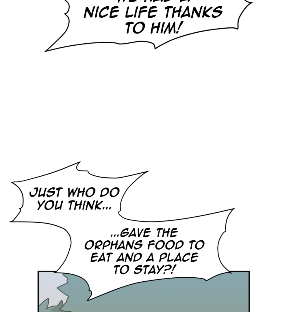 Woodpunk Chapter 5 - Page 158
