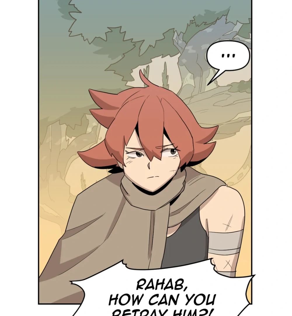 Woodpunk Chapter 5 - Page 159