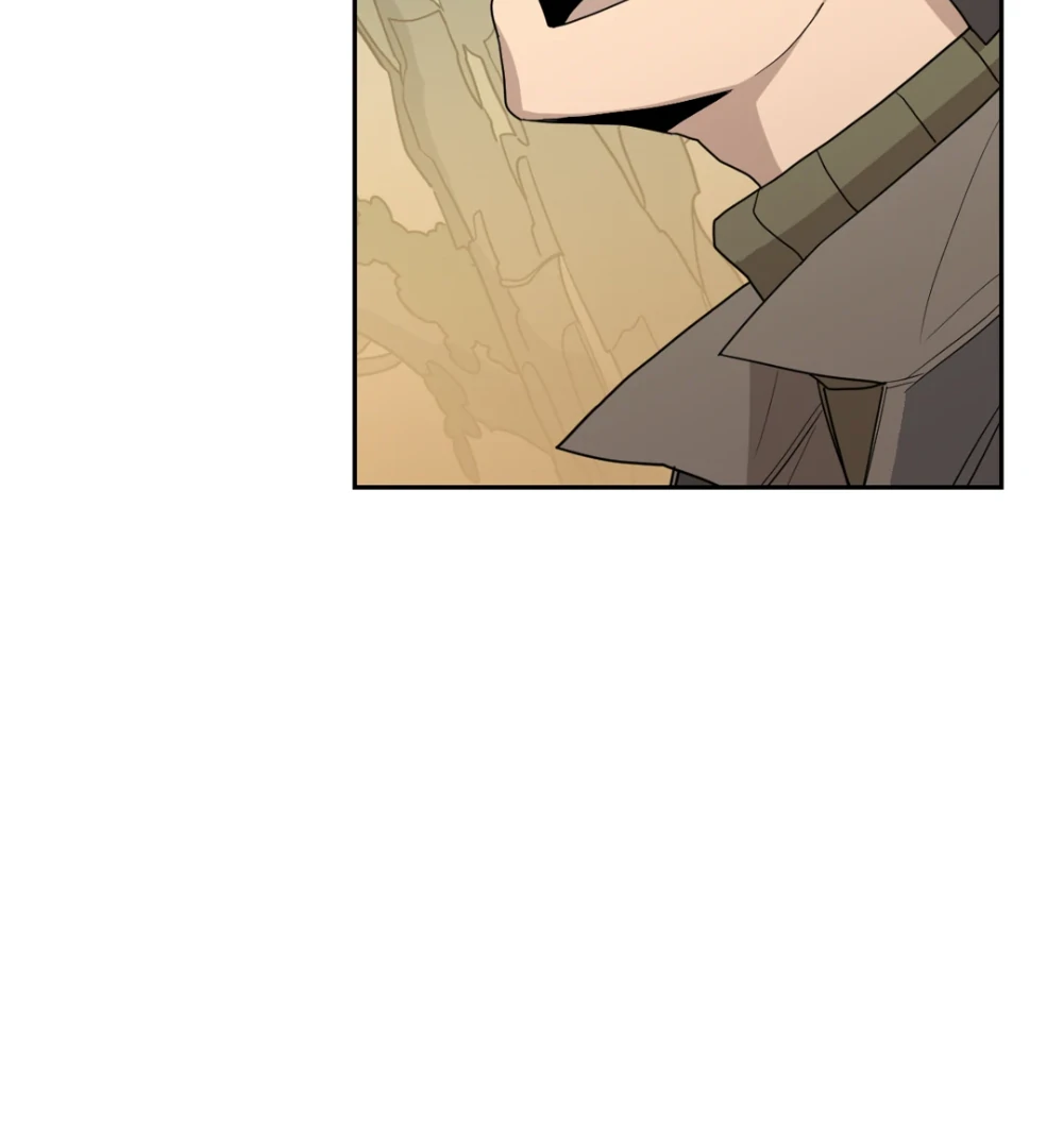 Woodpunk Chapter 5 - Page 16
