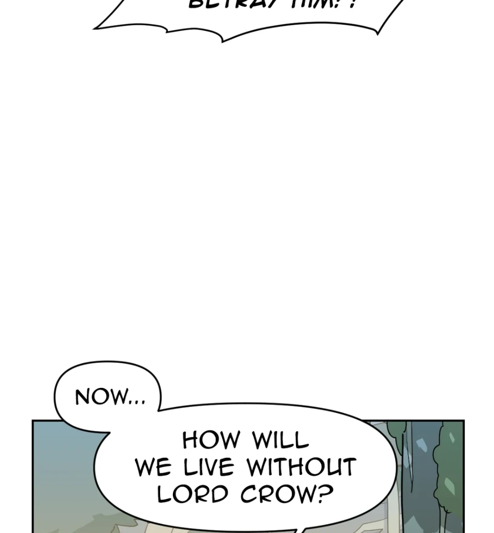 Woodpunk Chapter 5 - Page 160
