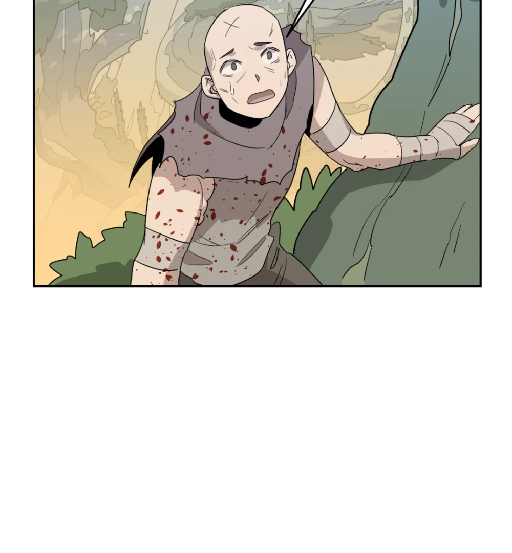 Woodpunk Chapter 5 - Page 161