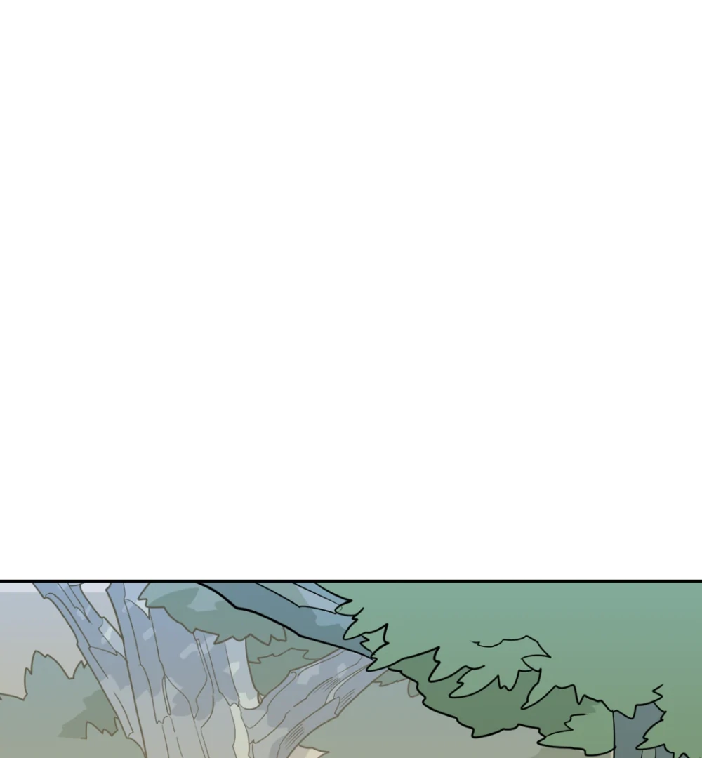 Woodpunk Chapter 5 - Page 163