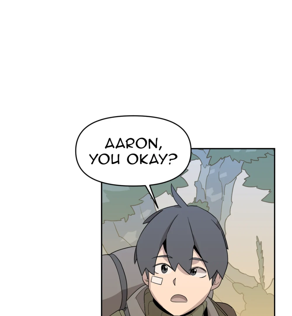 Woodpunk Chapter 5 - Page 165