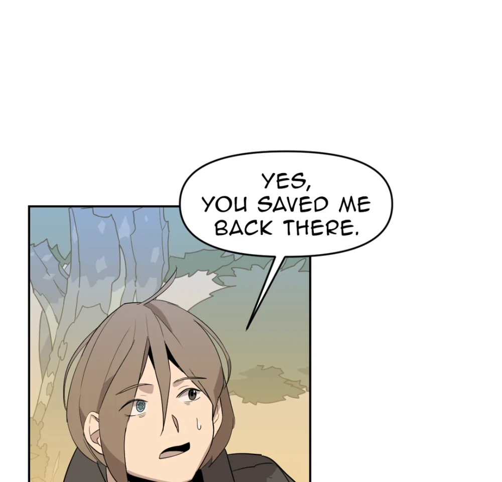 Woodpunk Chapter 5 - Page 167
