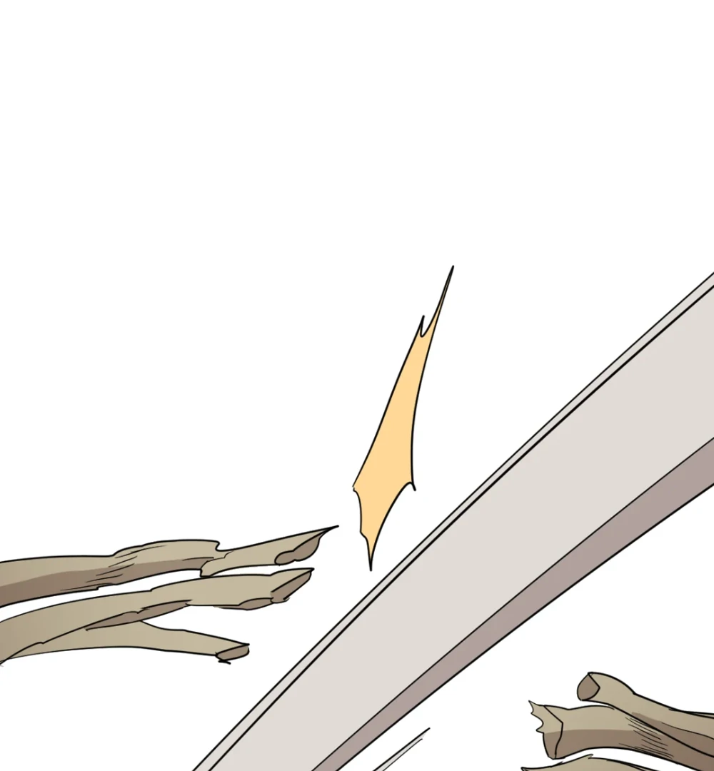 Woodpunk Chapter 5 - Page 17