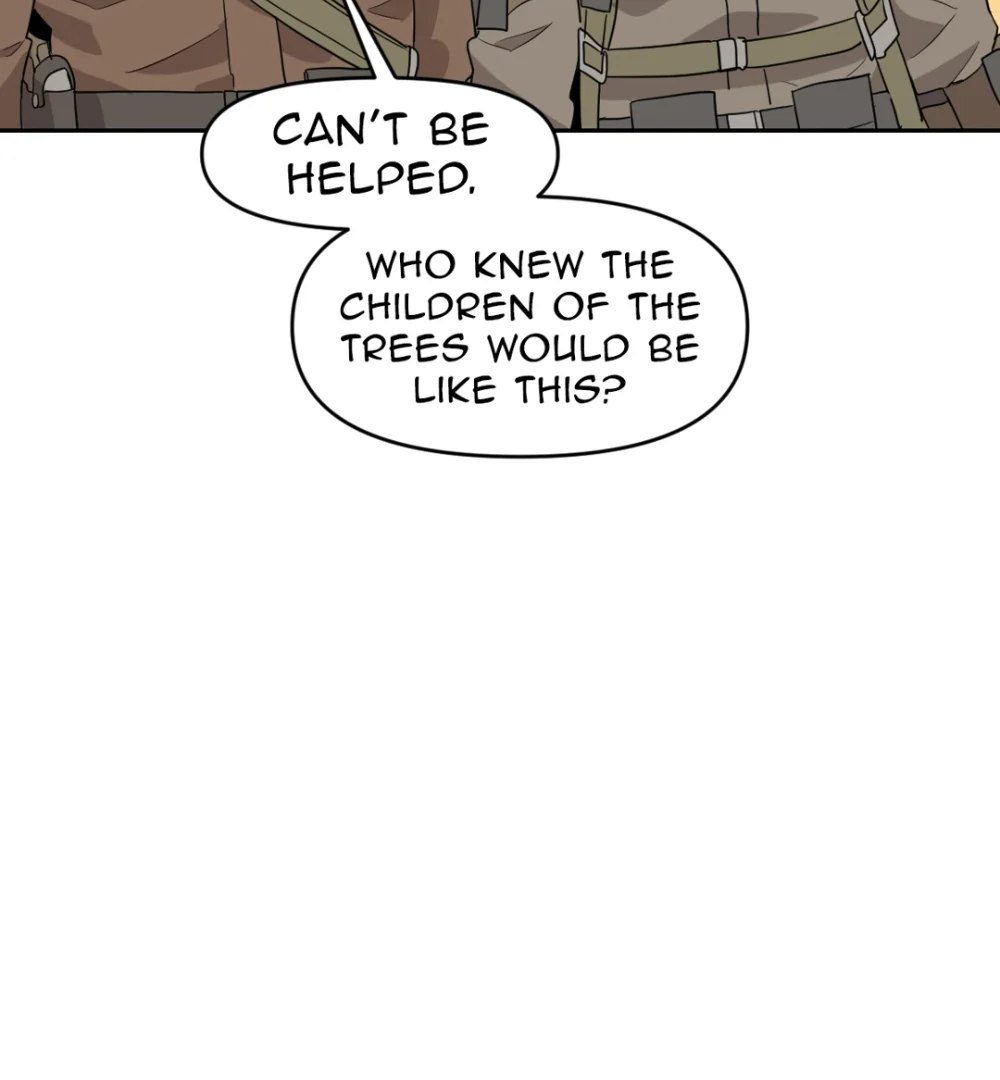 Woodpunk Chapter 5 - Page 170