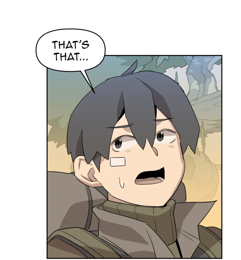 Woodpunk Chapter 5 - Page 171