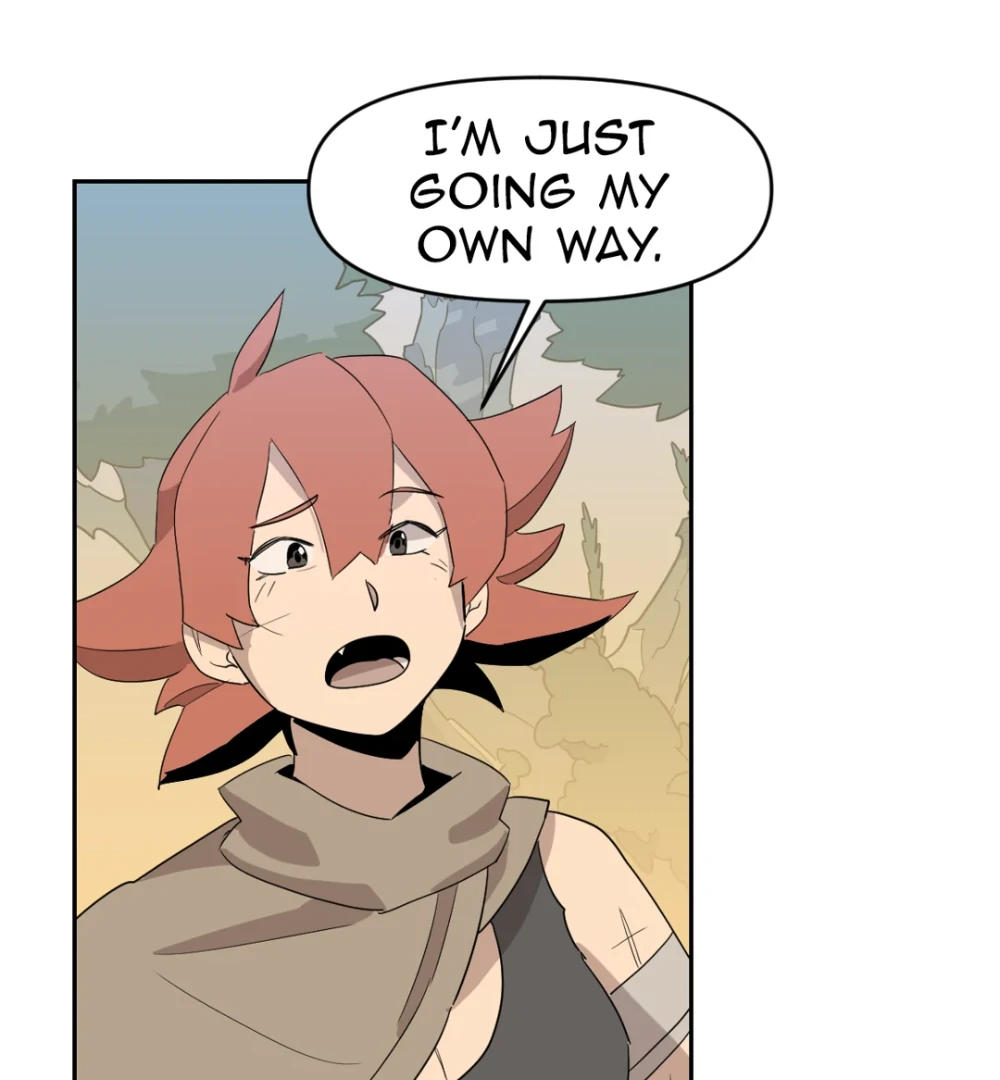 Woodpunk Chapter 5 - Page 175