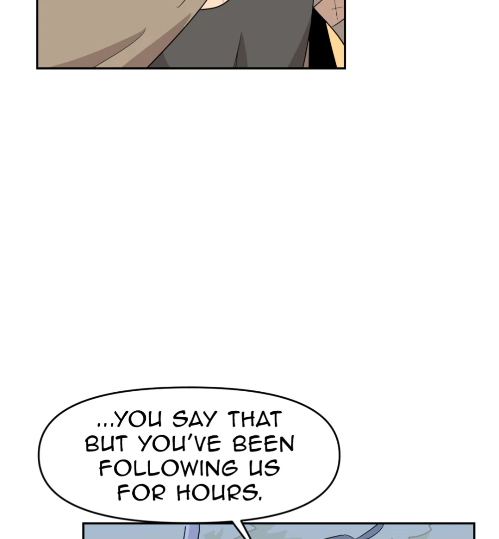 Woodpunk Chapter 5 - Page 176