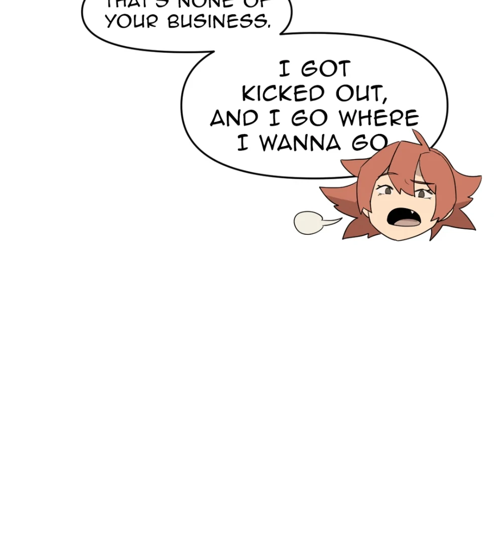 Woodpunk Chapter 5 - Page 178