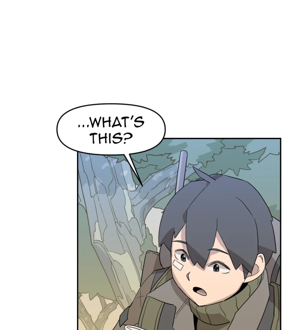 Woodpunk Chapter 5 - Page 181
