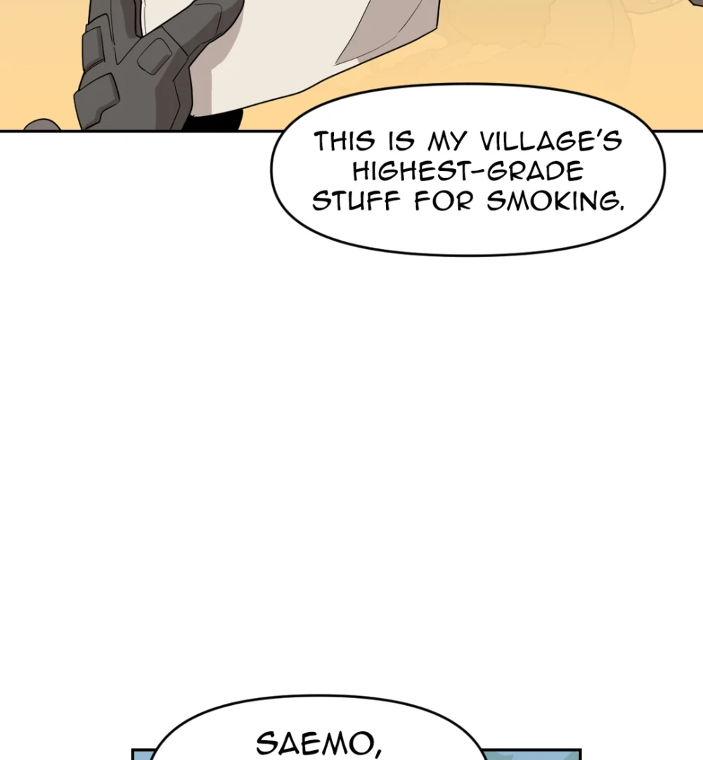 Woodpunk Chapter 5 - Page 184