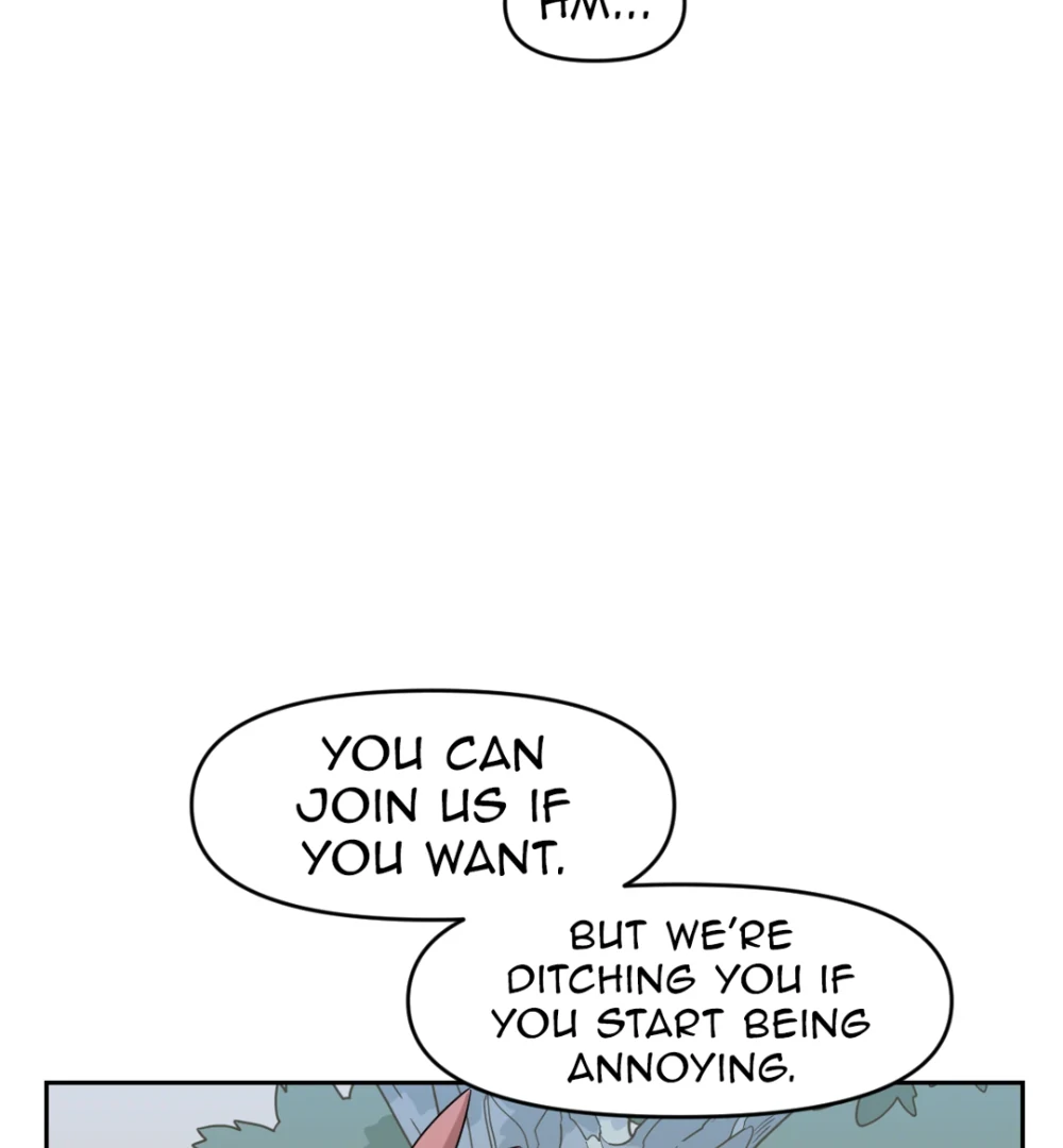 Woodpunk Chapter 5 - Page 186