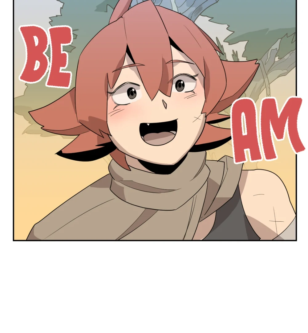 Woodpunk Chapter 5 - Page 187