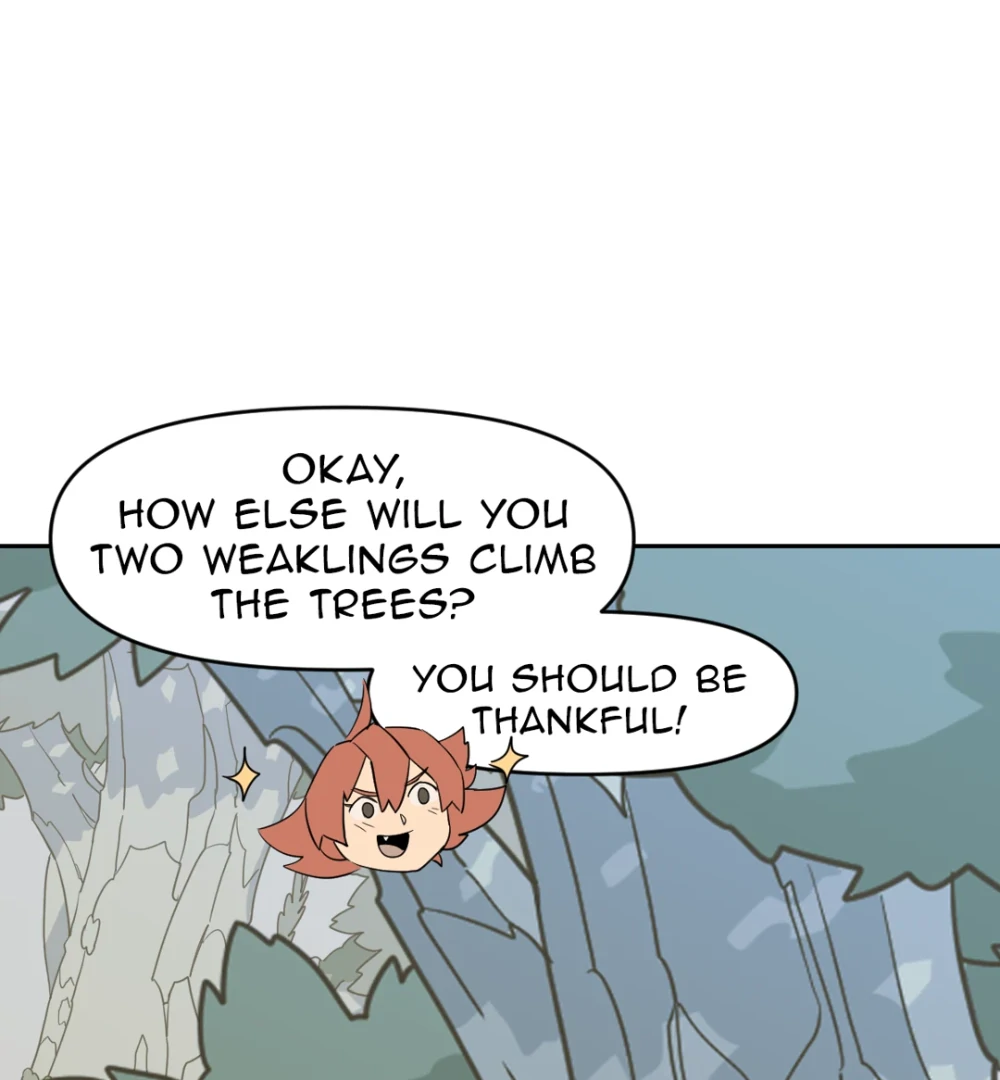 Woodpunk Chapter 5 - Page 188