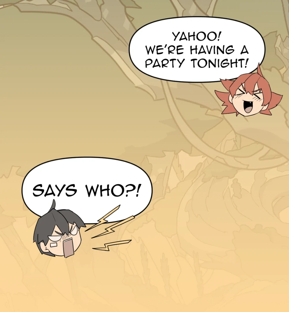 Woodpunk Chapter 5 - Page 190