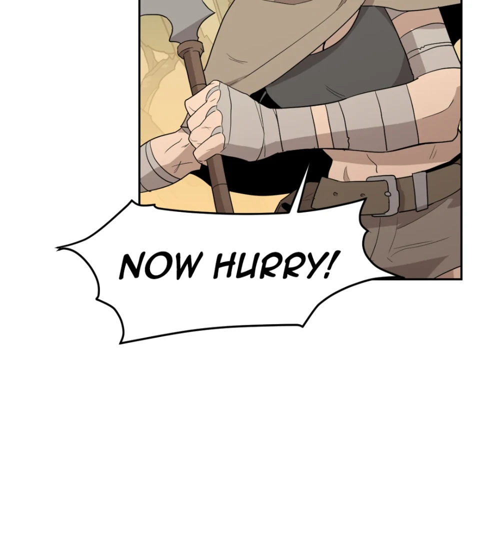 Woodpunk Chapter 5 - Page 21