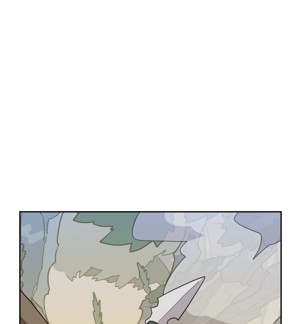 Woodpunk Chapter 5 - Page 22