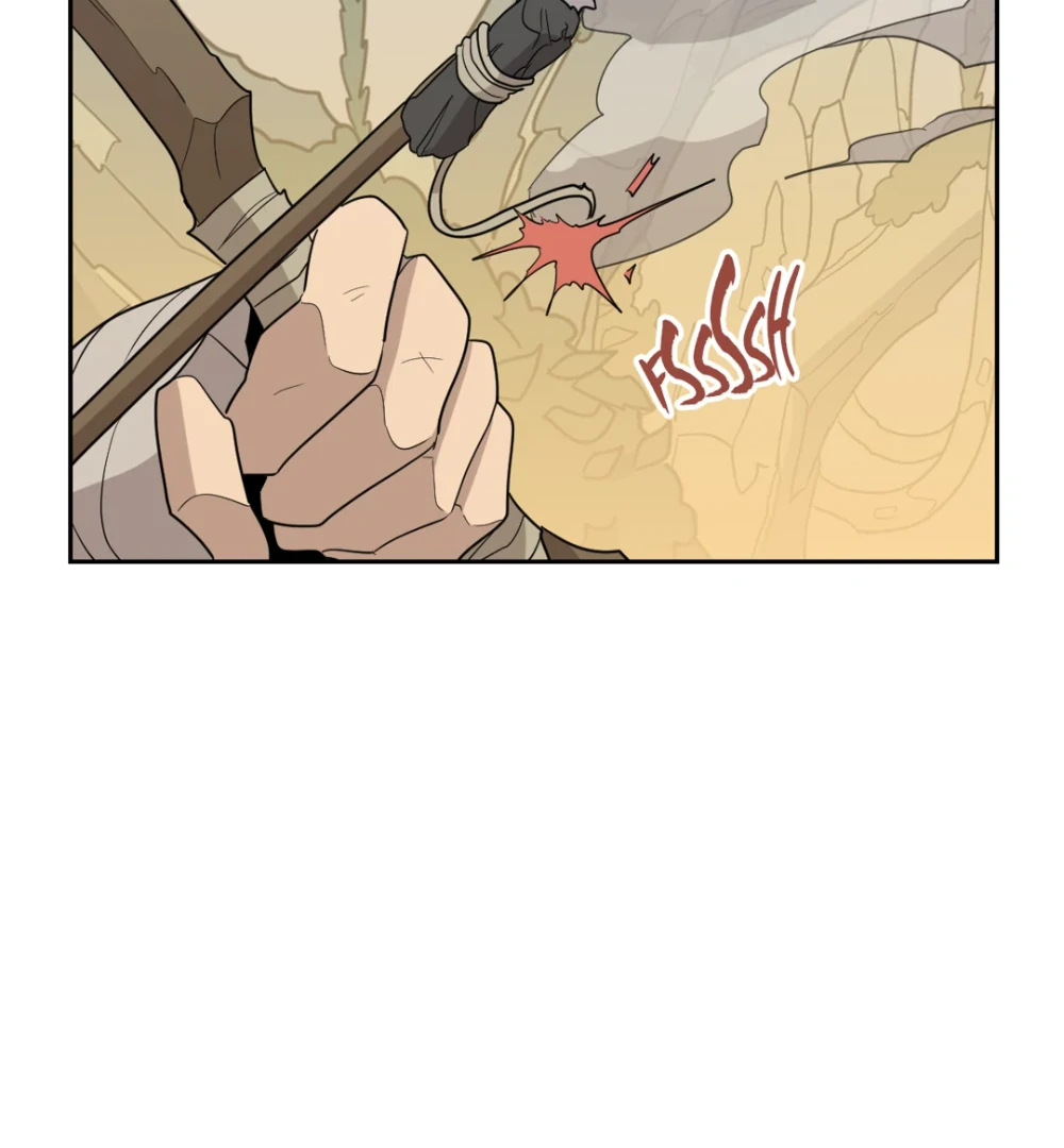 Woodpunk Chapter 5 - Page 23