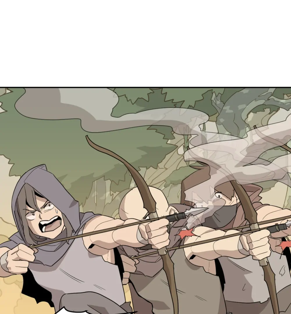 Woodpunk Chapter 5 - Page 24