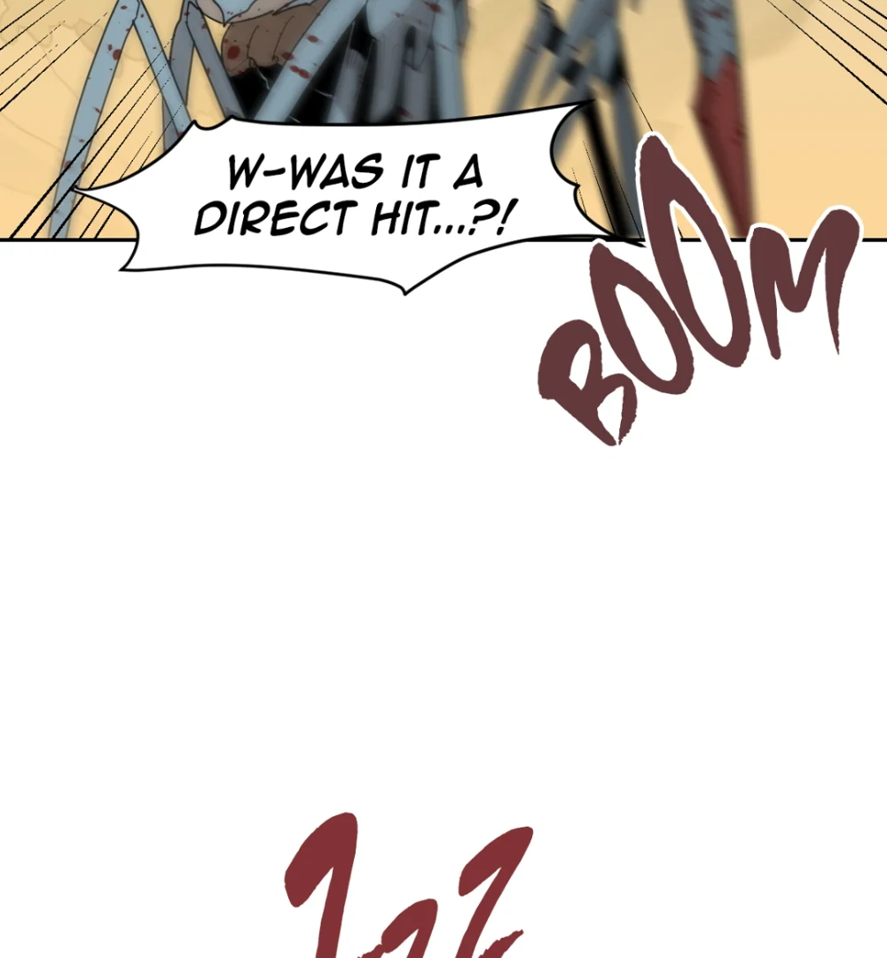 Woodpunk Chapter 5 - Page 29
