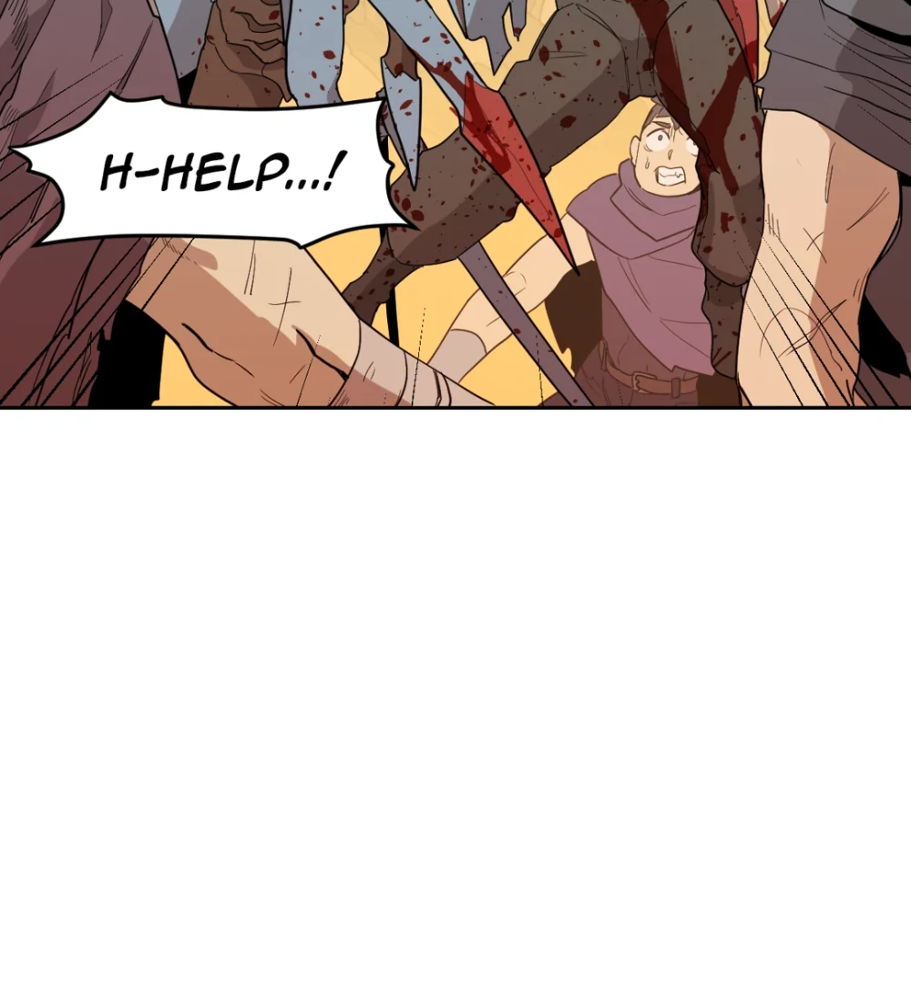 Woodpunk Chapter 5 - Page 3