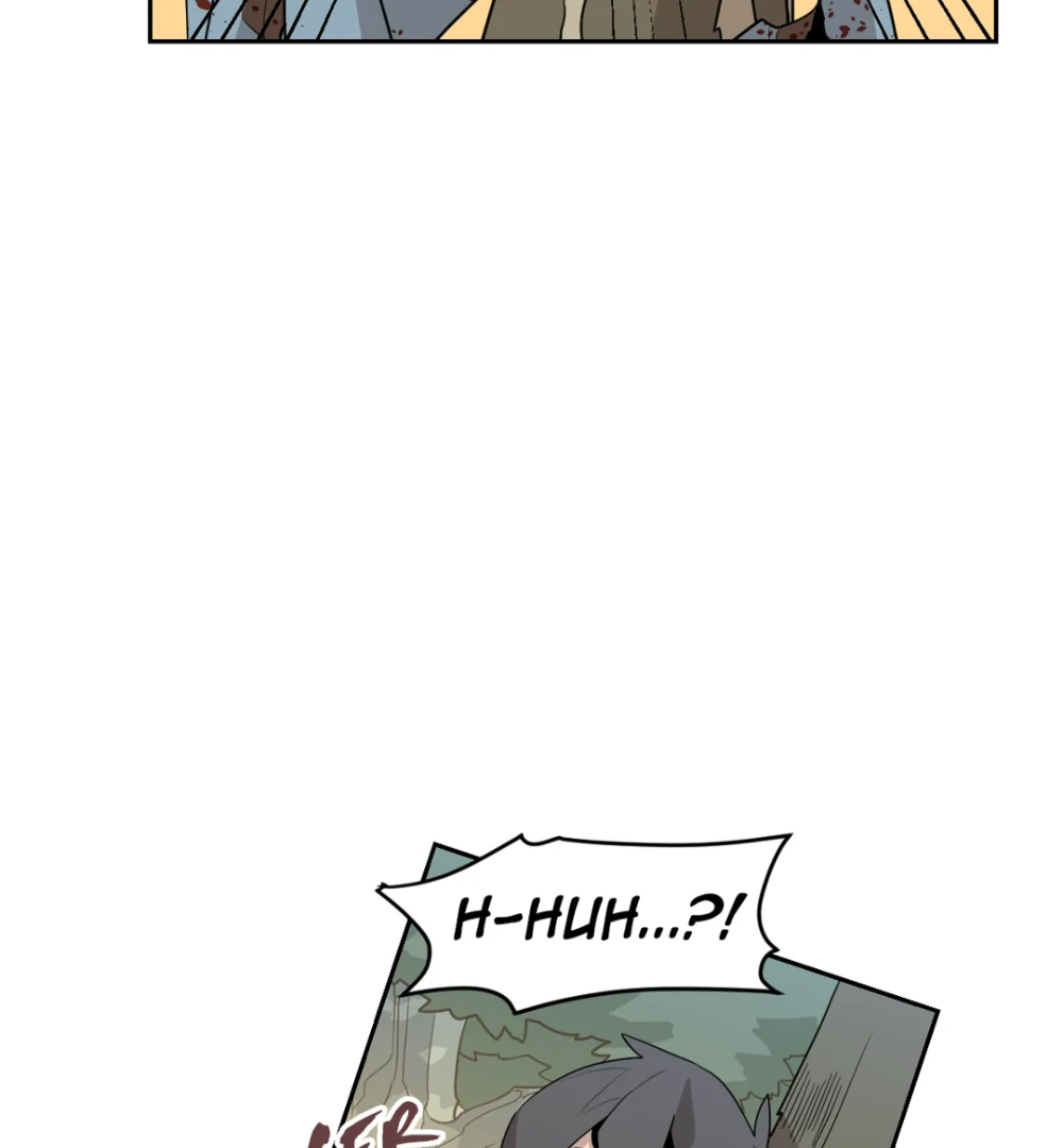 Woodpunk Chapter 5 - Page 31