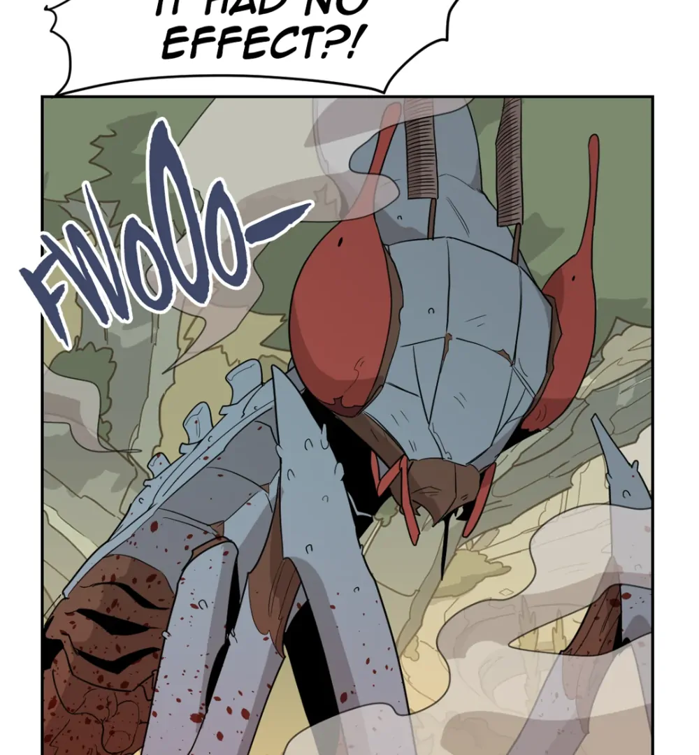 Woodpunk Chapter 5 - Page 35
