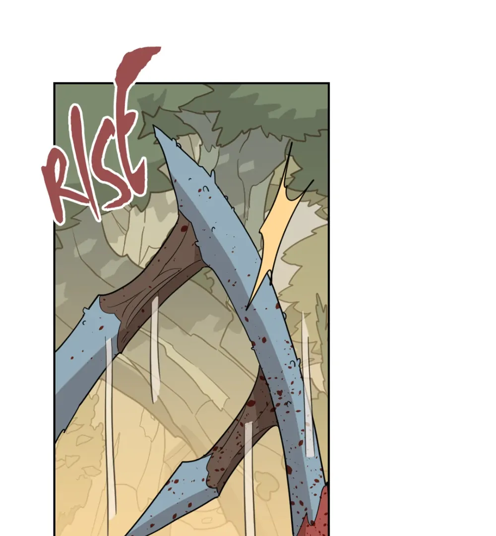 Woodpunk Chapter 5 - Page 37