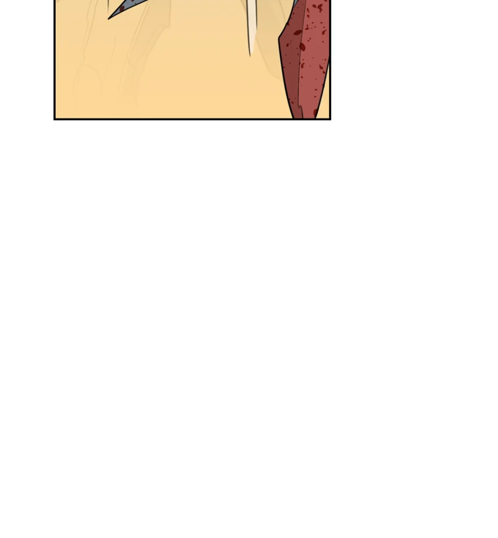 Woodpunk Chapter 5 - Page 38