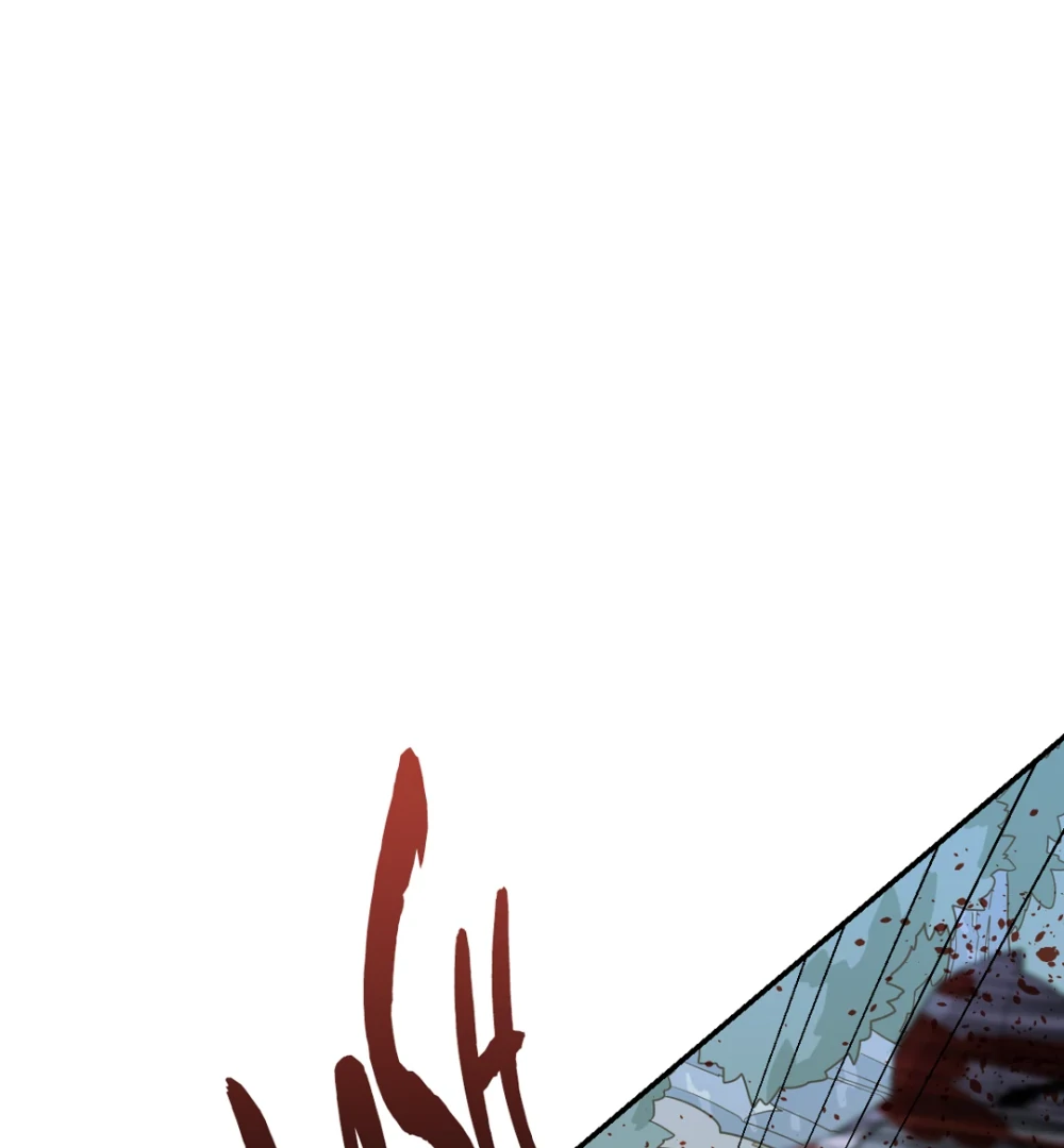 Woodpunk Chapter 5 - Page 39