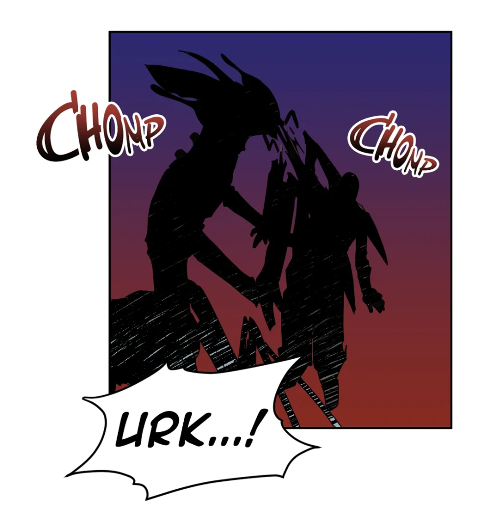 Woodpunk Chapter 5 - Page 4