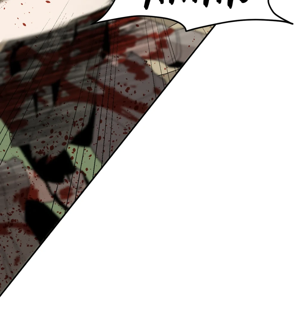 Woodpunk Chapter 5 - Page 41