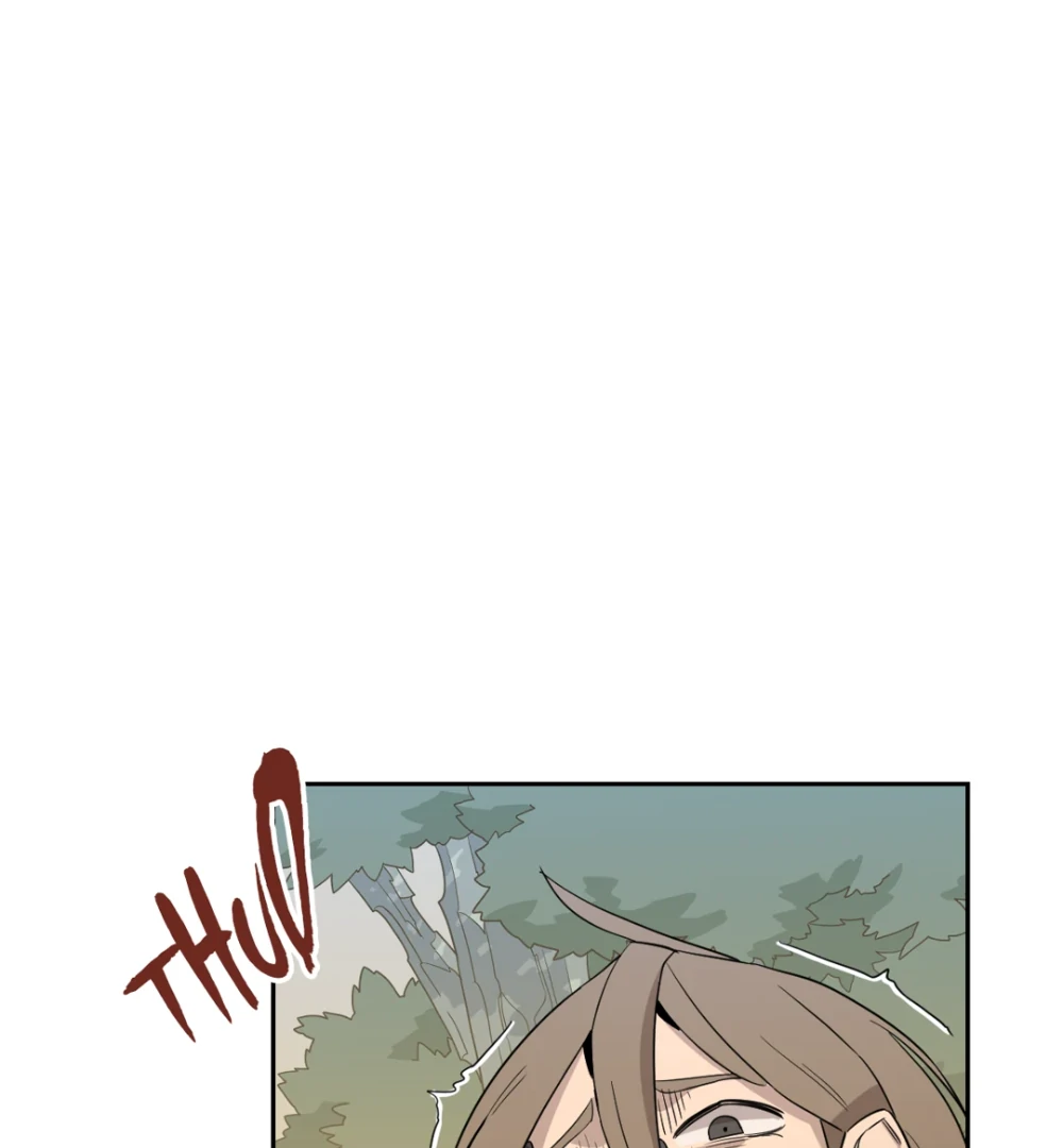 Woodpunk Chapter 5 - Page 42