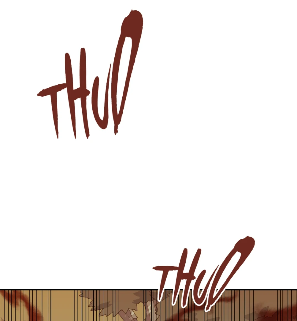 Woodpunk Chapter 5 - Page 44