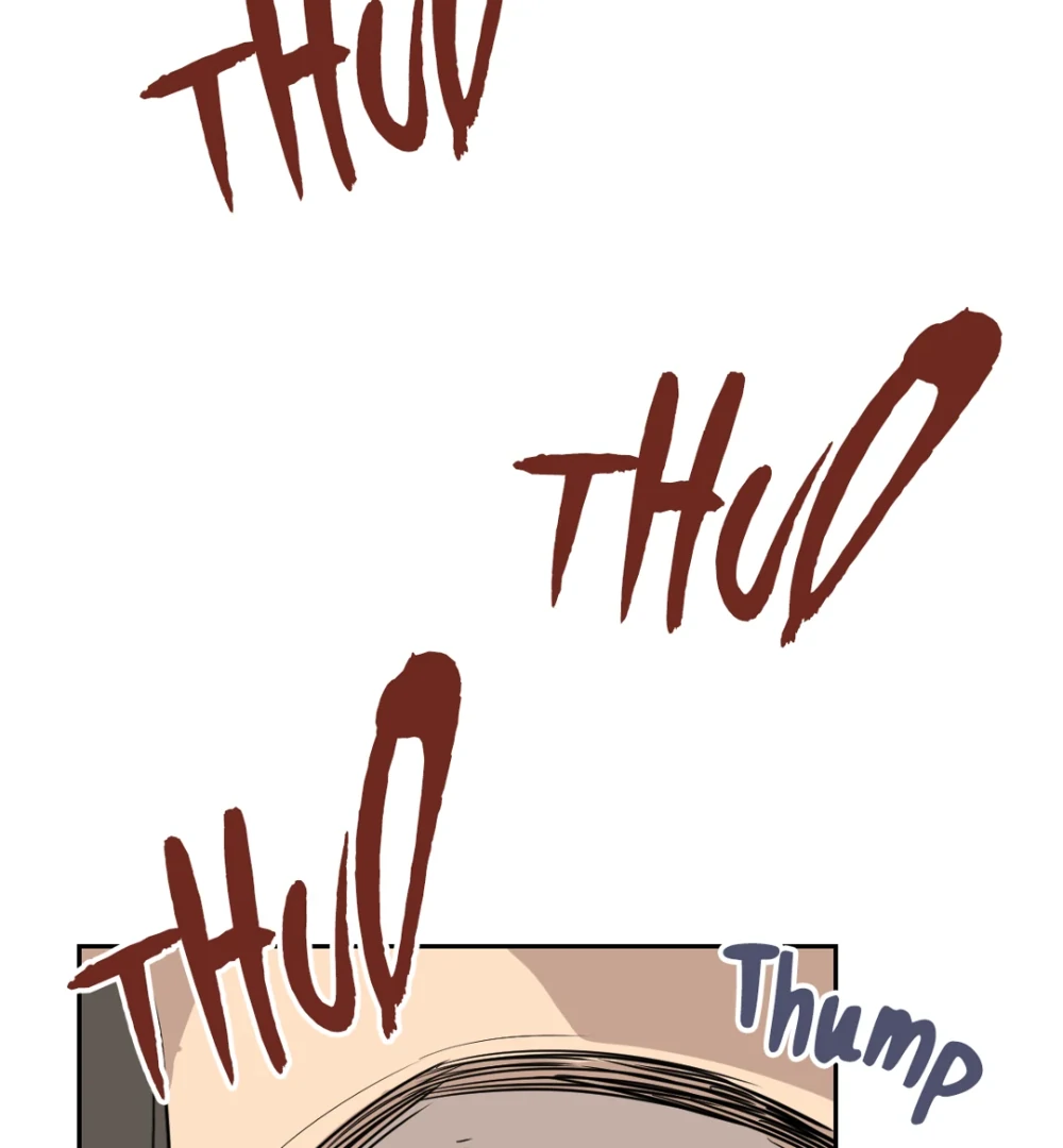 Woodpunk Chapter 5 - Page 46
