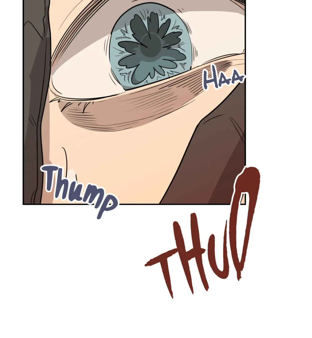 Woodpunk Chapter 5 - Page 47
