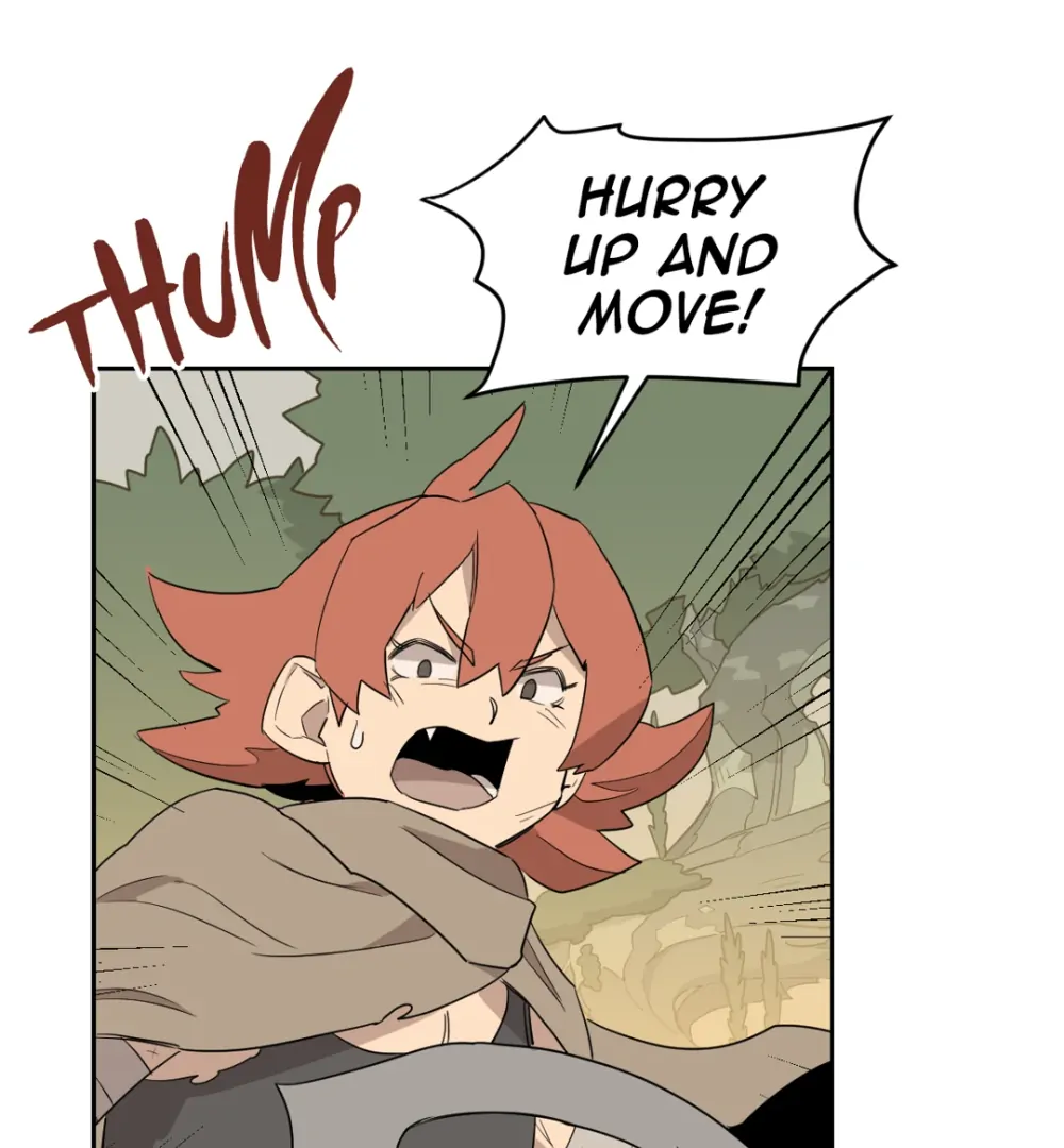 Woodpunk Chapter 5 - Page 52