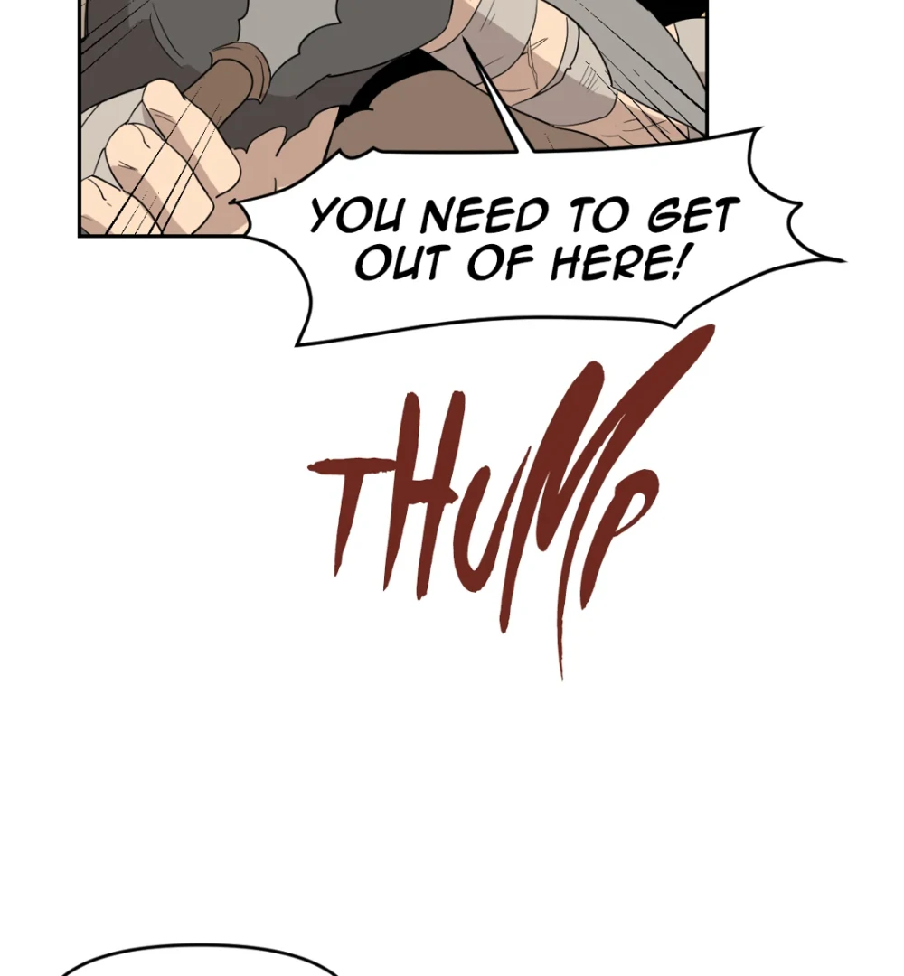 Woodpunk Chapter 5 - Page 53