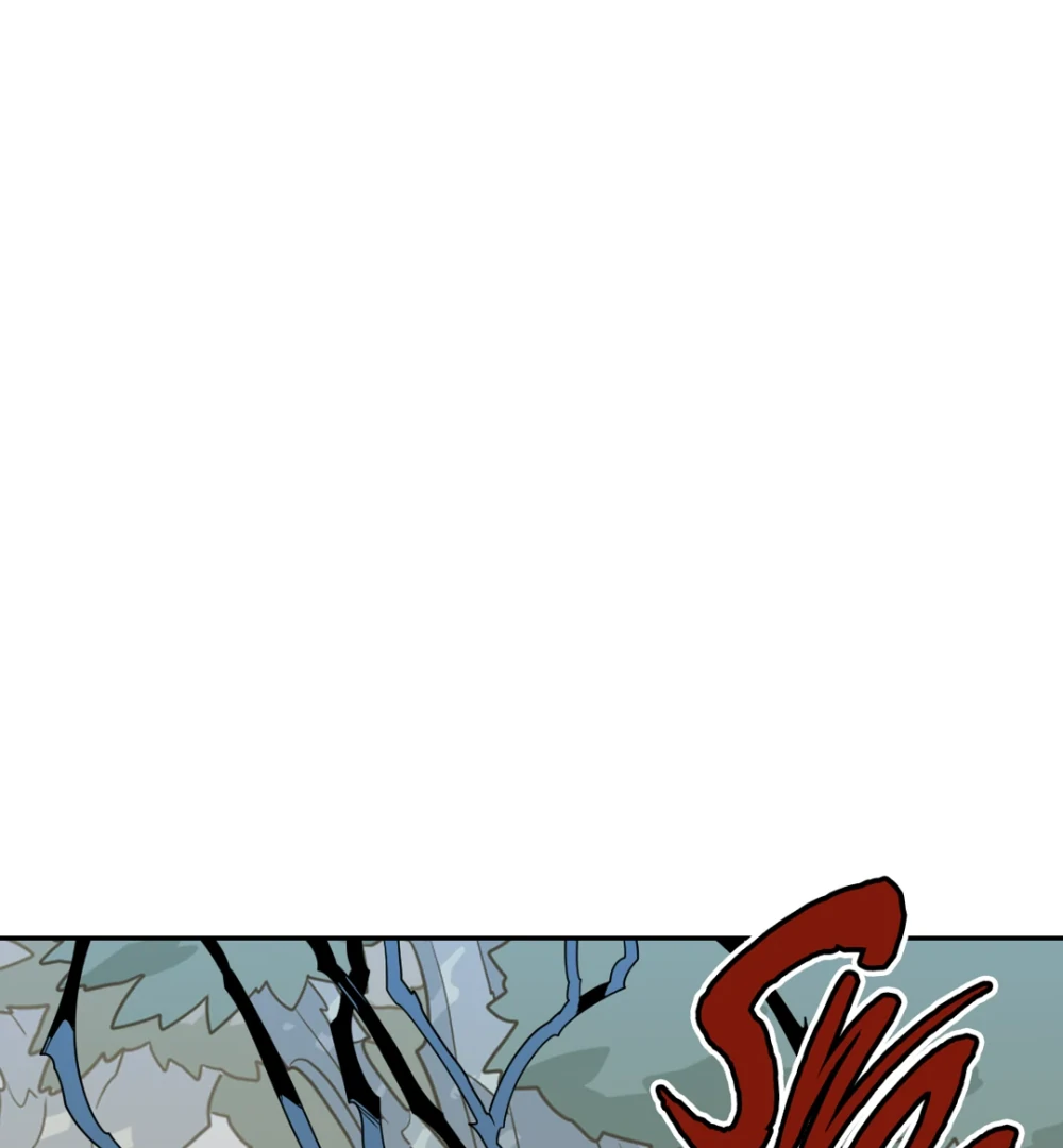 Woodpunk Chapter 5 - Page 65