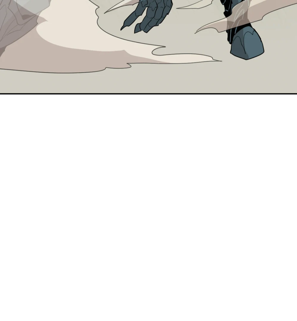 Woodpunk Chapter 5 - Page 67
