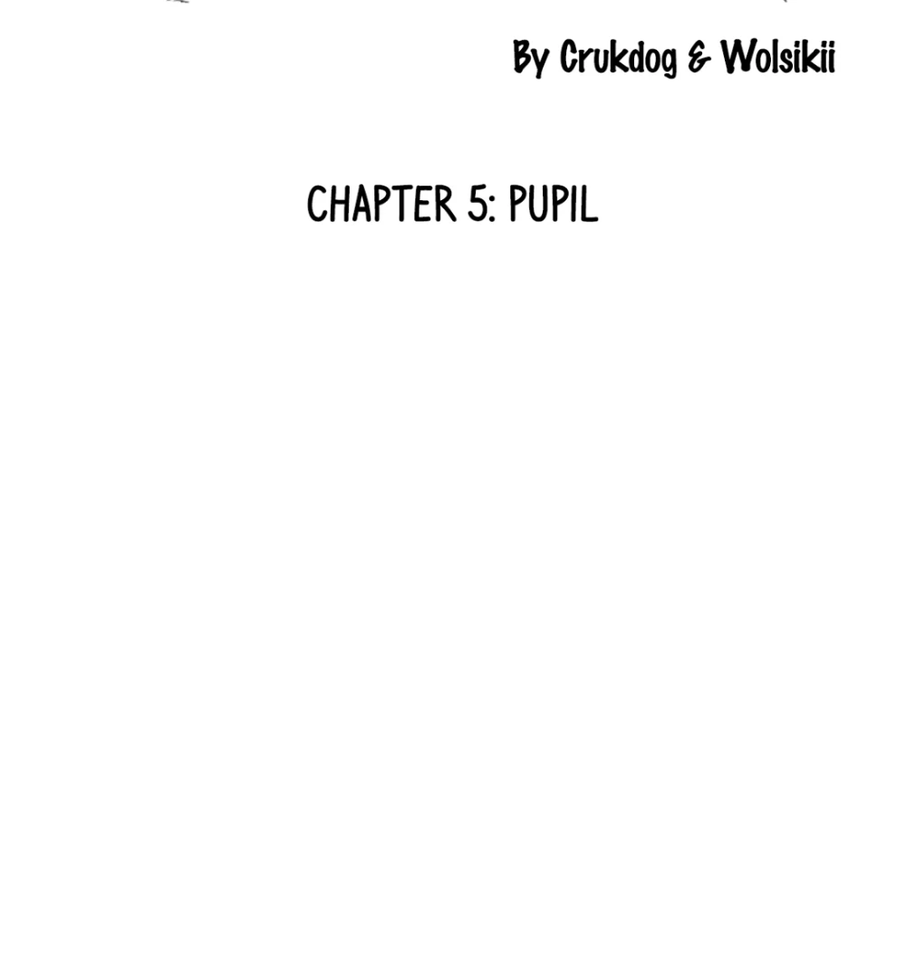 Woodpunk Chapter 5 - Page 69
