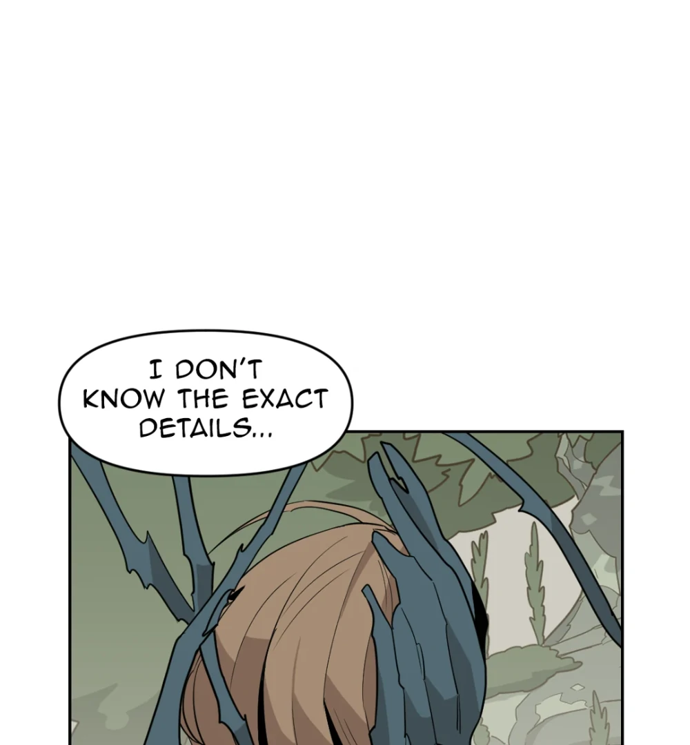 Woodpunk Chapter 5 - Page 72