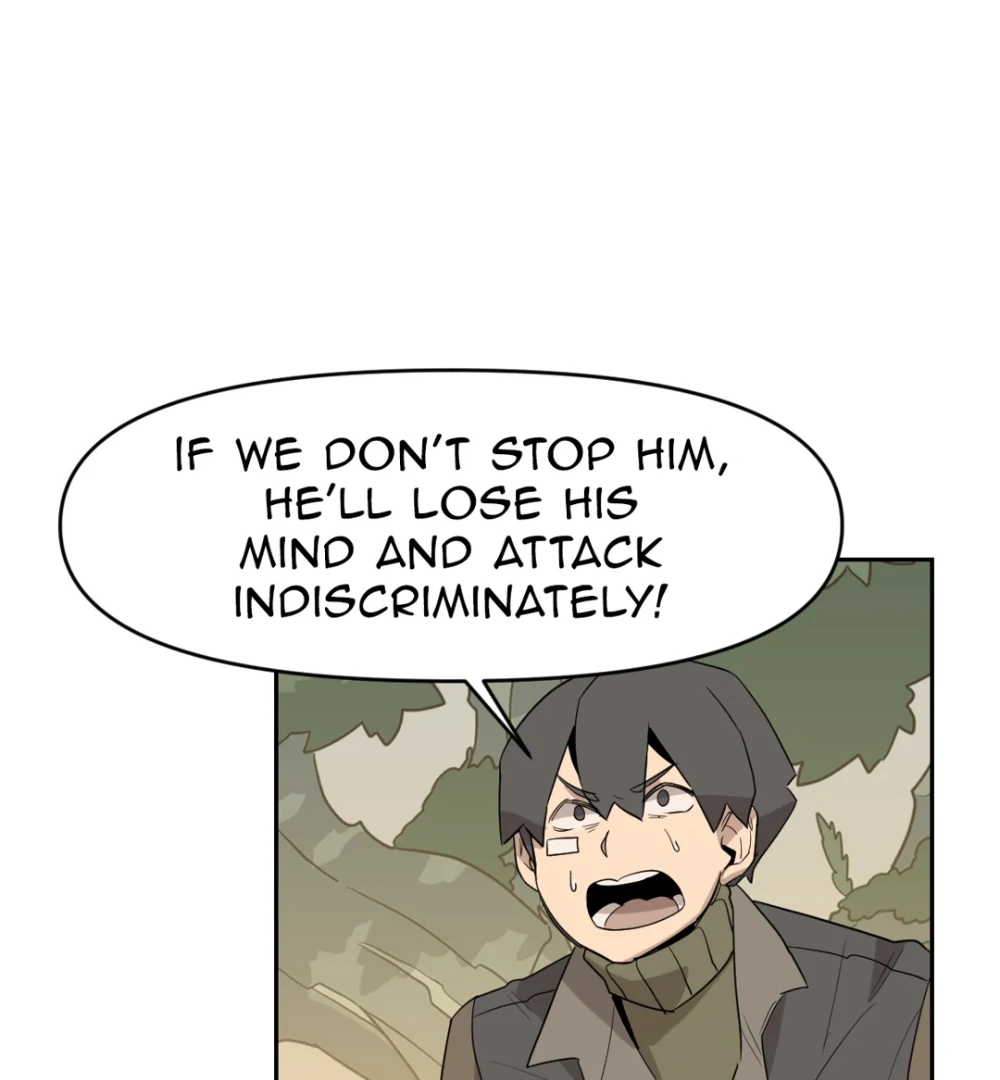 Woodpunk Chapter 5 - Page 74
