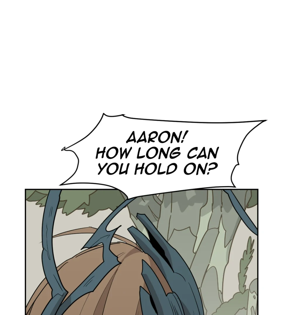 Woodpunk Chapter 5 - Page 76