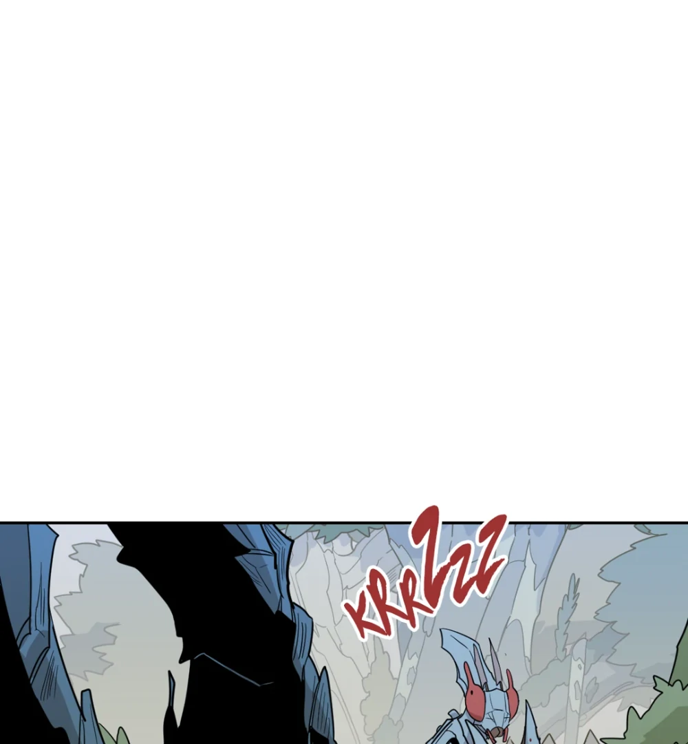 Woodpunk Chapter 5 - Page 78