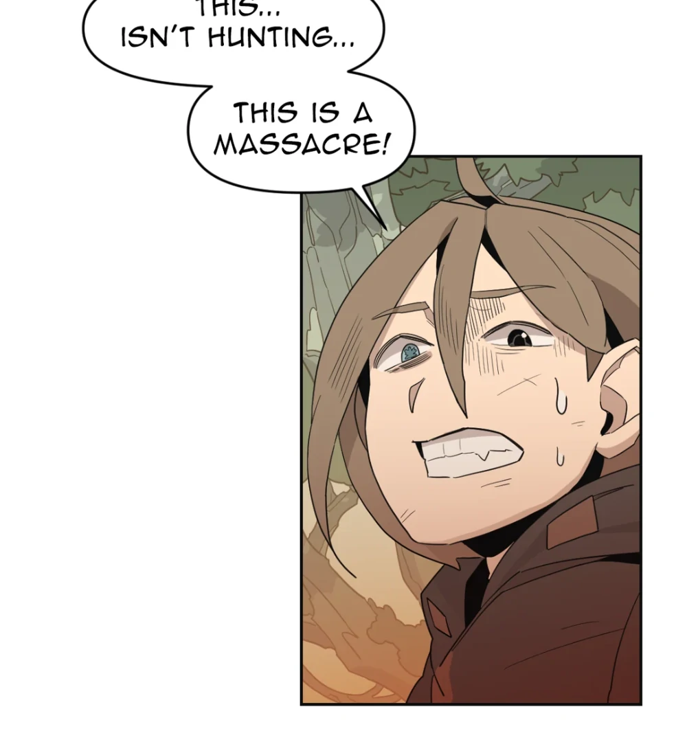 Woodpunk Chapter 5 - Page 8