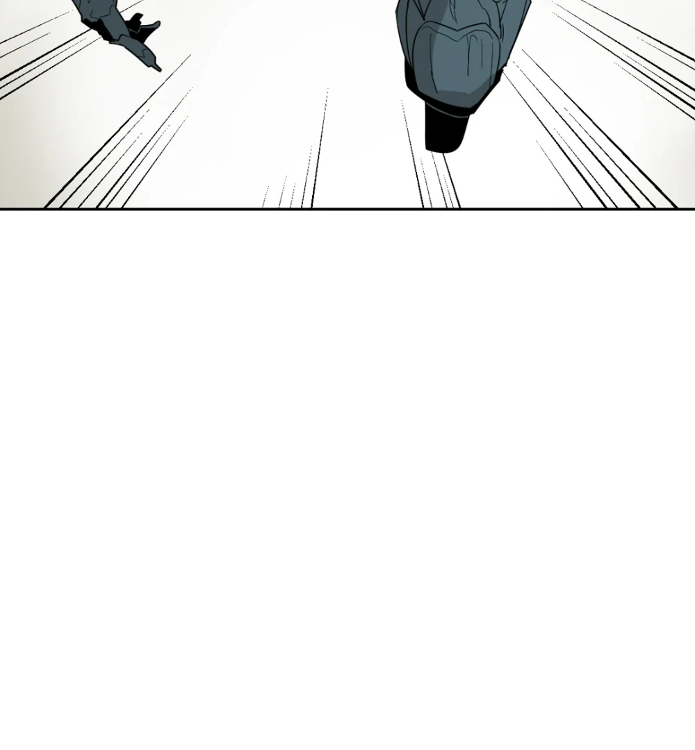 Woodpunk Chapter 5 - Page 81