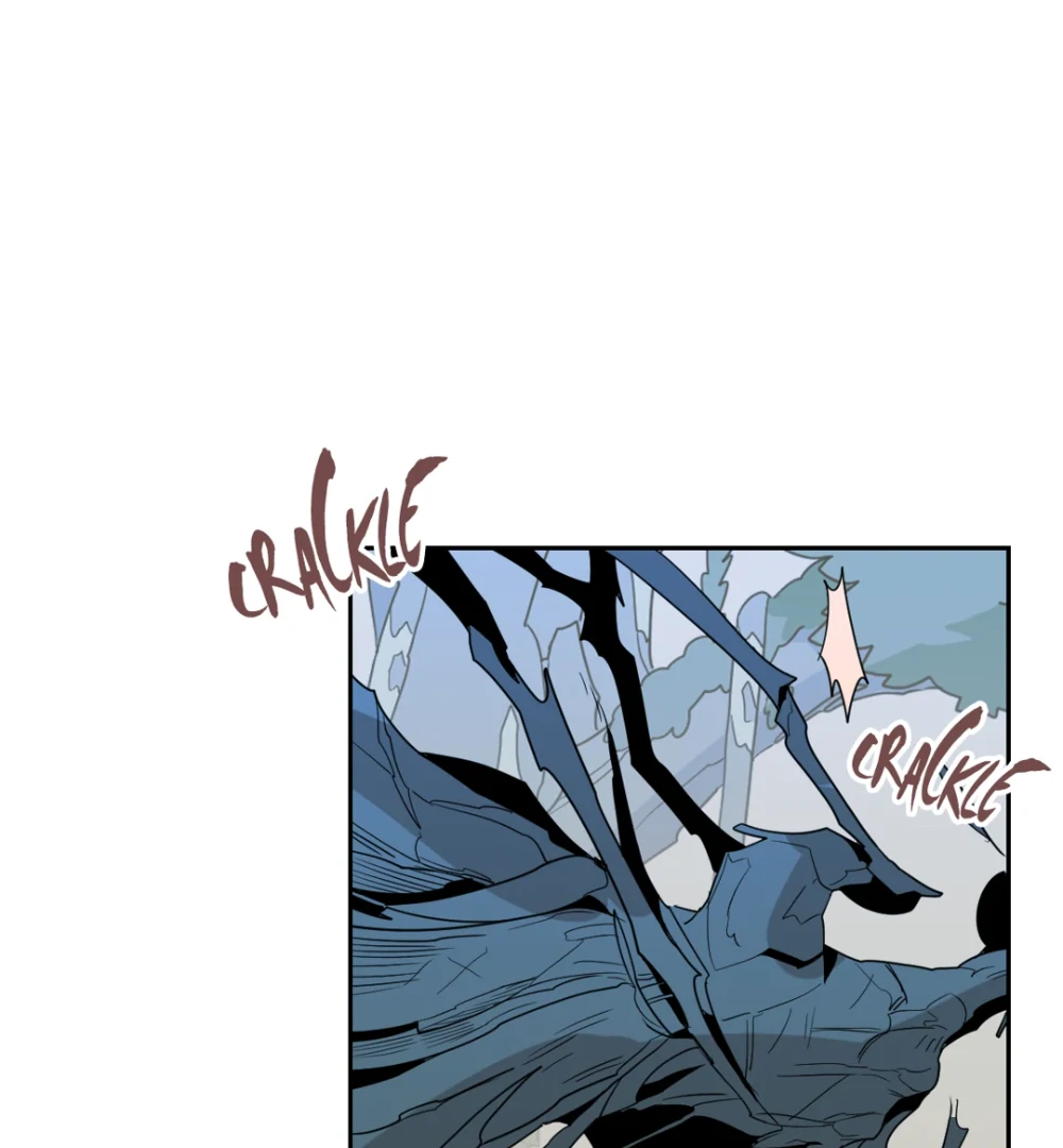 Woodpunk Chapter 5 - Page 86
